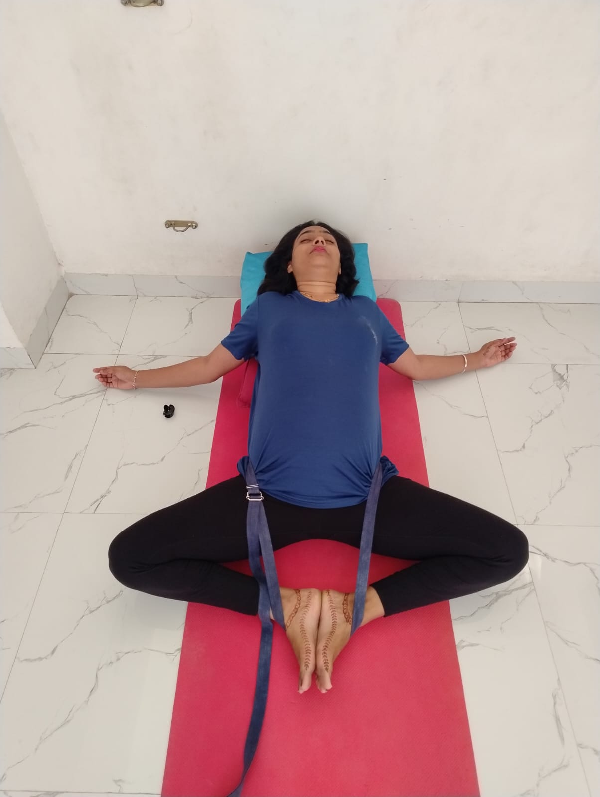 WhatsApp Image 2025-11-01 at 18.33.03_d9d4e952